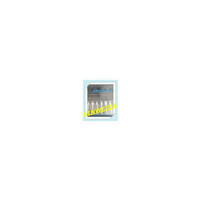 

10pcs/lot irfp26n60l to-3p 26n60l GOOD qualtity.HOT SELL .FREE SHIPPING.BUY IT DIRECT