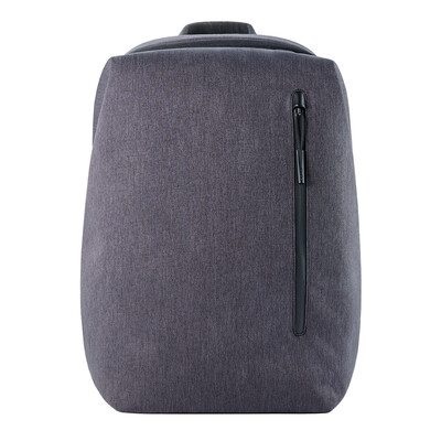 

Glory MagicBook Note Backpack Dark Grey