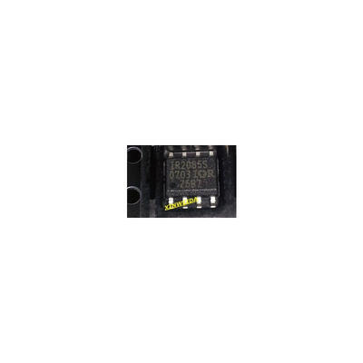 

20pcs/lot ir2085s ir2085 Good qualtity.HOT SELL .FREE SHIPPING.BUY IT DIRECT