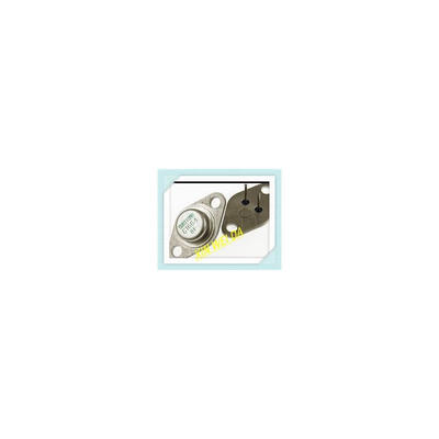 

5pcs/lot 2sc1664 c1664 2sc Good qualtity.HOT SELL .FREE SHIPPING.BUY IT DIRECT