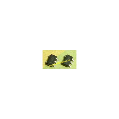 

20pcs/lot mcp73832t-2aci mcp73832t mcp73832 Good quality.HOT SELL .FREE SHIPPING.BUY IT DIRECT