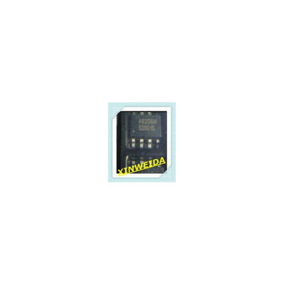 

100pcs/lot ap4835 ap4835gm sop-8 Good qualtity.HOT SELL .FREE SHIPPING.BUY IT DIRECT