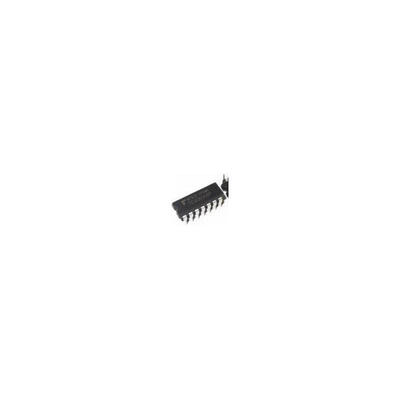 

20pcslot TC4069UBP