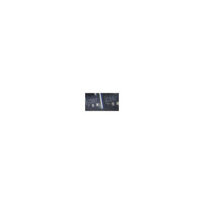 

20pcslot LM397MFX LM397