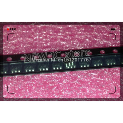 

FreeShipping 10PCSlot FDC638P MOSFET P-CH 20V 45A SSOT-6 FDC638P 638 FDC638 638P C638 DC638