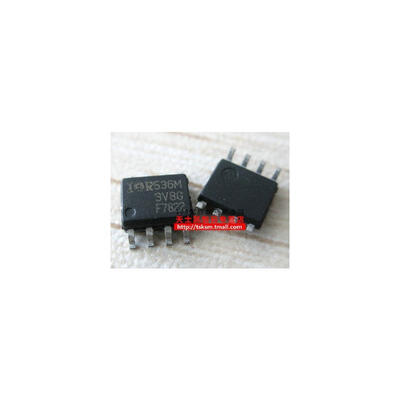 

20PCS IRF7822 F7822 SOP8