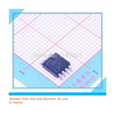 

10PCSLOT ATTINY13A-SU sop Original IC electronics