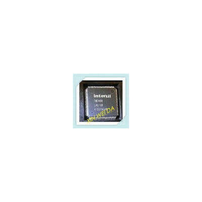 

10pcslot tw2868-la2-cr tw2868-la2 tw2868 Good qualtityHOT SELL FREE SHIPPINGBUY IT DIRECT