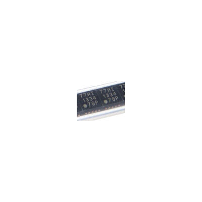 

10pcslot MCP73123-22SIMF MCP73123-22SI MCP73123