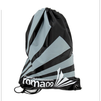 

фантастика плавательный drawstring пляж сумку горячей спорта водонепроницаемый рюкзак duffle
