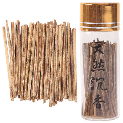 

Yishen Xiang Shenxiang piece tobacco cigarette companion 4 star single bottle about 60