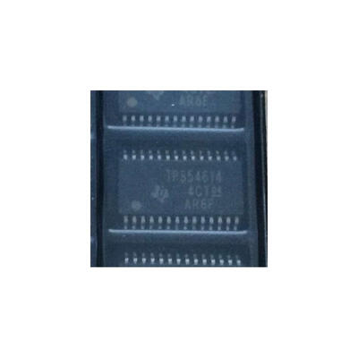 

Free Shipping 5 PCSLOT TPS54614PWPR TPS54614 HTSSOP28 NEW IN STOCK IC