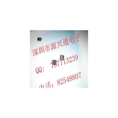 

10pcs/lot LT4356IMS-1 LT4356IMS LTCNS smd original electronics IC kit