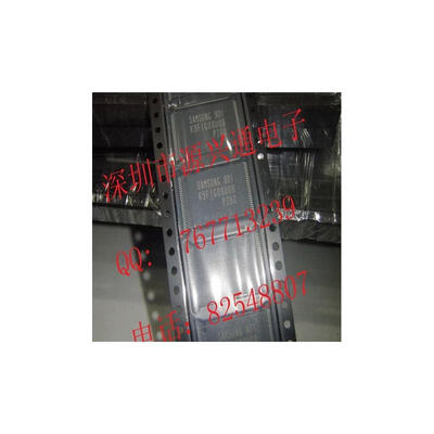 

10 PCS free shipping K9F1G08U0B-PIBO K9F1G08UOB-PIBO K9F1G08UOB PIBO K9F1G08UOB NEW&ORIGINAL