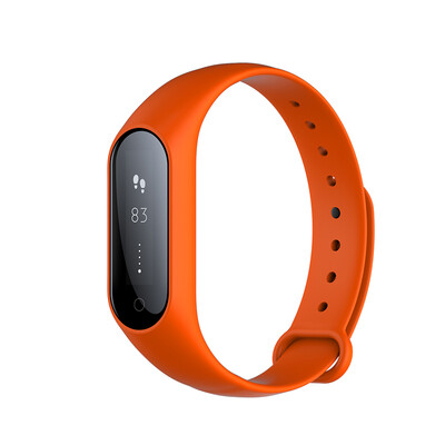 

Y2 Plus Smart Watch Heart Heart Heart Rate Monitor Фитнес-браслет для Android IOS Smart Band Wristband Smartwatch