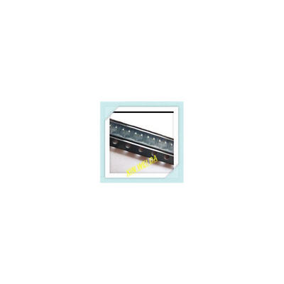 

30pcs/lot bft93 215 12v 5ghz sot-23 Good qualtity.HOT SELL .FREE SHIPPING.BUY IT DIRECT