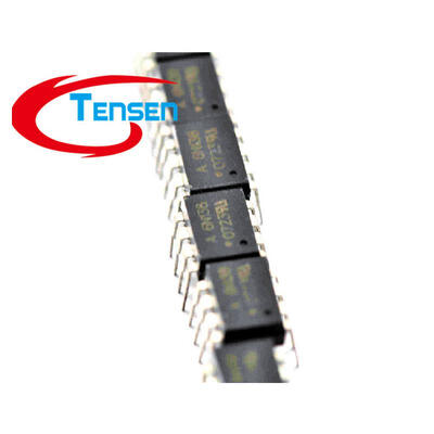 

10PcsLot Optical CouplerOC 6N138 EL6N138 DIP-8 Optocoupler FreeShipping