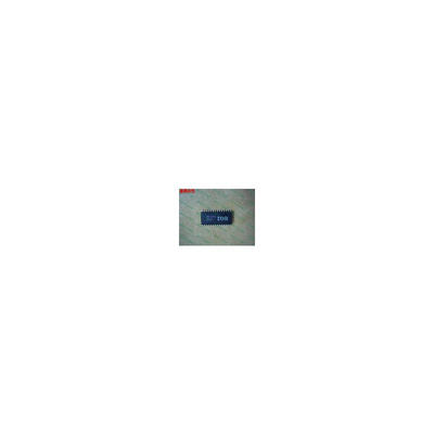 

10PCS IR2131S SOP