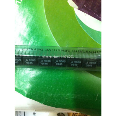 

10PCSLOT FREE SHIPPING HCPL-9000 A 9000 DIP-8 100NEW&ORIGINAL High Speed Digital Isolators