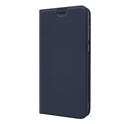 

iCoverCase роскошный чехол для Huawei P умная высококачественная кожа PU флип-обложка Kickstand Anti-shock полная защита