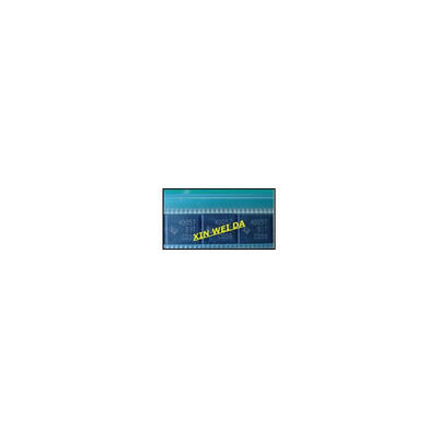 

30pcslot tps40057pwp tps40057 Good qualityHOT SELL FREE SHIPPINGBUY IT DIRECT