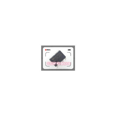 

[10PCS Free shipping] TLC27L2CP TLC27L2IP DIP-8 new original