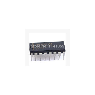 

100 PCS MAX202CPE DIP-16 MAX202