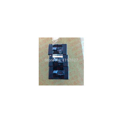 

FREE SHIPPING SST39VF1601C-70-4I SST39VF1601C new&original 10pcslot integrate circuit IC