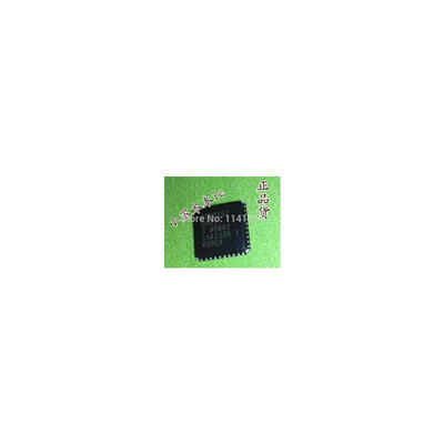 

10pcs 100 New original ADP3192
