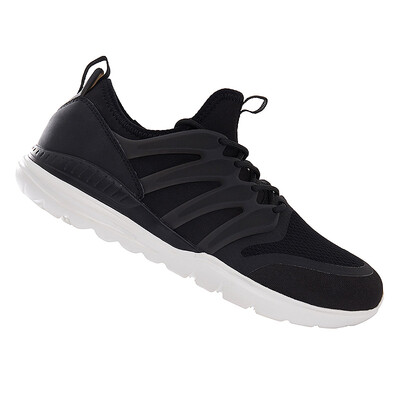 

Xiaomi MI FREETIE Mens Smart Breathable Running Shoes Smart Chip Sold Separately, Xiaomi MI Free Tie Sports Shoes, Xiaomi MI Free Tie Sports Shoes, Xiaomi MI Free Tie Sports Shoes, Xiaomi MI Free Tie Sports Shoes, Xiaomi MI Free Tie Sports Shoes, Xiaomi M