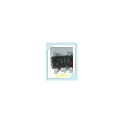 

20pcslot zxld1356et5ta 1356 sot23-5 HOT SELL FREE SHIPPINGBUY IT DIRECT