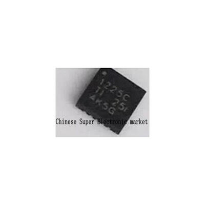 

20PCS TPS51225 TPS51225C 1225C
