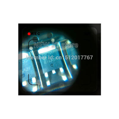 

50pcs/lot AP15P10GH-HF AP15P10GH 15P10GH TO-252 Free Shipping