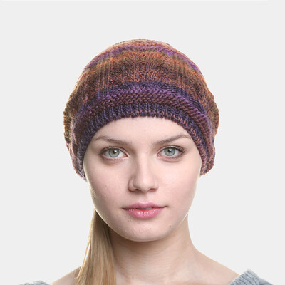 

Cashmere Hat