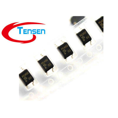 

10PcsLot PC452 SOP-4 Optical CouplerOC Optocoupler
