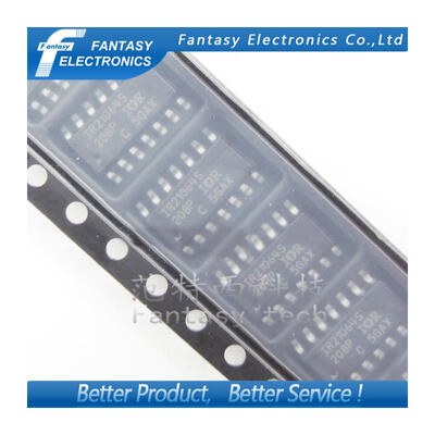 

10PCS IR21064S SOP14 IR21064 IR21064STR SOP IR21064STRPBF SMD new and original IC free shipping