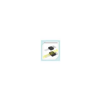 

20pcs/lot ixtp50n25t ixtp50n25 ixtp50 Good qualtity.HOT SELL .FREE SHIPPING.BUY IT DIRECT