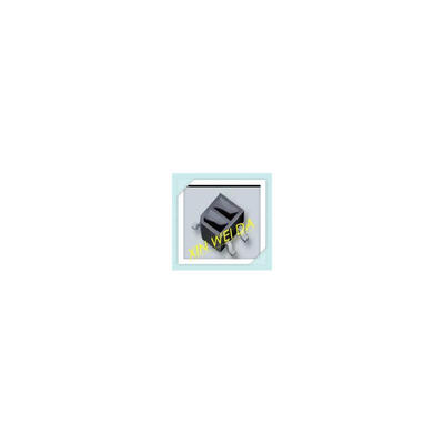 

20pcs/lot itr8307 itr 8307 r8307 Good qualtity.HOT SELL .FREE SHIPPING.BUY IT DIRECT
