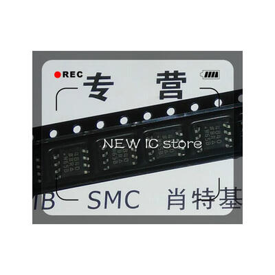 

Free shipping 10pcslot SI4840DY SI4840 SI4840D 4840DY 4840 MOSFET N-CH 40V 10A 8-SOIC Best quality
