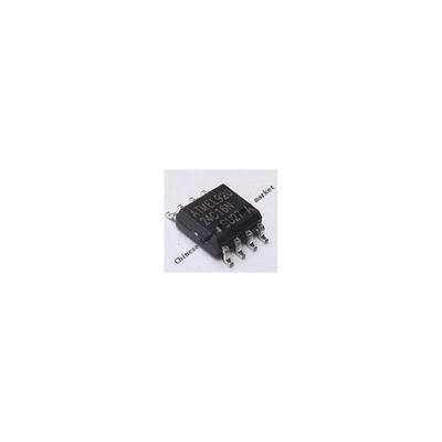 

10pcs AT24C16 24C16 SOP8 IC