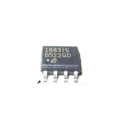 

Free Shipping 50 PCSLOT EL1883ISZ EL1883IS 1883IS SOP8 NEW IN STOCK IC