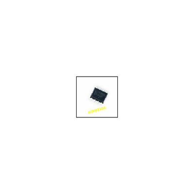 

100pcslot lm358dr2 lm358 Good qualtityHOT SELL FREE SHIPPINGBUY IT DIRECT