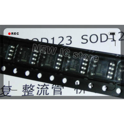 

Free Shipping 20PCS NCP1230D165R2G 30D16 SOP-7 NEW IC