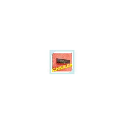 

10pcslot lc7881 lc Good qualtityHOT SELL FREE SHIPPINGBUY IT DIRECT