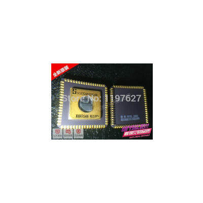 

1pcs/lot SC87C451CGL68 SC87C451 PLCC-68 NEW&ORIGINAL IC