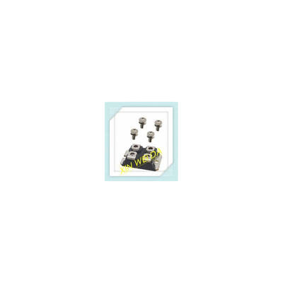 

2pcslot e53na50 e53na e53 Good qualtityHOT SELL FREE SHIPPINGBUY IT DIRECT