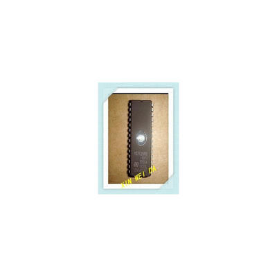 

10pcslot m27c256b-10f1 m27c256b m27c Good qualtityHOT SELL FREE SHIPPINGBUY IT DIRECT