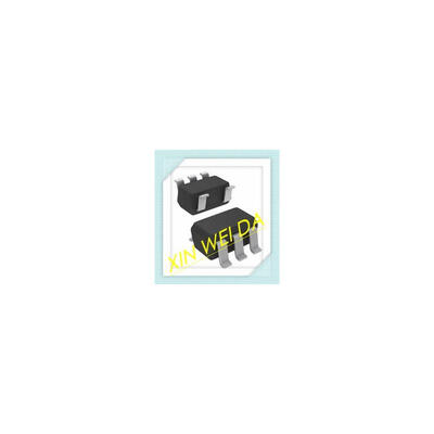 

100pcs/lot lds3985m33r lds3985 Good quality.HOT SELL .FREE SHIPPING.BUY IT DIRECT