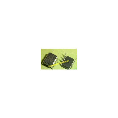 

30pcslot pic12f683-ip pic12f683 Good qualityHOT SELL FREE SHIPPINGBUY IT DIRECT