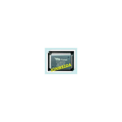 

5pcslot f71882fg f71882 f Good qualtityHOT SELL FREE SHIPPINGBUY IT DIRECT